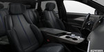 2027 CADILLAC Lyriq-V Lyriq-V - Interior view - 1