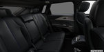 2027 CADILLAC Lyriq-V Lyriq-V - Interior view - 2