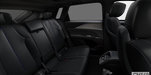 2027 CADILLAC Lyriq Luxury - Interior view - 2
