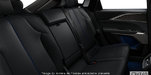 2027 CADILLAC Lyriq Premium Sport - Interior view - 2