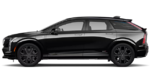 2027 CADILLAC Optiq-V Base - Exterior view - 2