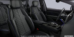 2027 CADILLAC Optiq-V Base - Interior view - 1