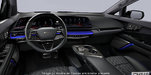 2027 CADILLAC Optiq-V Base - Interior view - 3