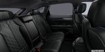 2027 CADILLAC Optiq-V Base - Interior view - 2