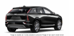 2027 CADILLAC Optiq Luxury - Exterior view - 3