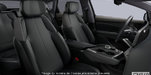 2027 CADILLAC Optiq Luxury - Interior view - 1