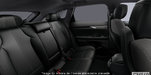 2027 CADILLAC Optiq Luxury - Interior view - 2