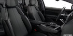 2027 CADILLAC Optiq Luxury - Interior view - 1
