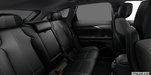 2027 CADILLAC Optiq Luxury - Interior view - 2