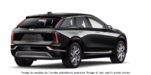 2027 CADILLAC Optiq Premium Luxury - Exterior view - 3