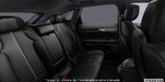 2027 CADILLAC Optiq Premium Luxury - Interior view - 2