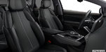 2027 CADILLAC Optiq Premium Luxury - Interior view - 1