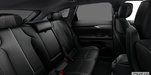 2027 CADILLAC Optiq Premium Luxury - Interior view - 2