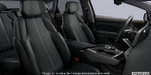 2027 CADILLAC Optiq Premium Sport - Interior view - 1