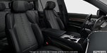 2027 CADILLAC Vistiq Luxury - Interior view - 1