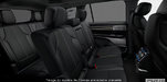 2027 CADILLAC Vistiq Luxury - Interior view - 2