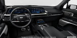 2027 CADILLAC Vistiq Platinum - Interior view - 3