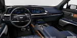 2027 CADILLAC Vistiq Premium Luxury - Interior view - 3