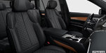 2027 CADILLAC Vistiq Premium Luxury - Interior view - 1