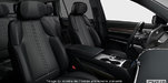2027 CADILLAC Vistiq Sport - Interior view - 1