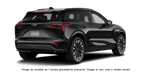 2027 CHEVROLET Blazer EV RS - Exterior view - 3