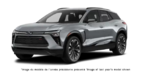 2027 CHEVROLET Blazer EV RS - Exterior view - 1