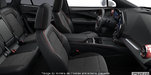 2027 CHEVROLET Blazer EV RS - Interior view - 1
