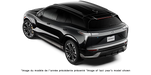 2027 CHEVROLET Blazer EV SS - Exterior view - 3