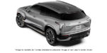 2027 CHEVROLET Blazer EV SS - Exterior view - 3