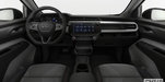 2027 CHEVROLET Bolt EV LT - Interior view - 3