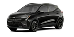 2027 CHEVROLET Bolt RS - Exterior view - 1