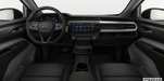 2027 CHEVROLET Bolt EV RS - Interior view - 3