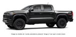 2027 CHEVROLET Colorado Trail Boss - Exterior view - 2