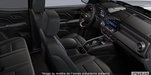 2027 CHEVROLET Colorado Trail Boss - Interior view - 1