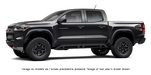 2027 CHEVROLET Colorado ZR2 - Exterior view - 2