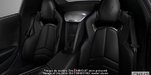 2027 CHEVROLET Corvette Grand Sport Convertible 3LT - Interior view - 2