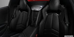 2027 CHEVROLET Corvette Grand Sport 3LT - Interior view - 2