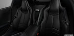 2027 CHEVROLET Corvette Grand Sport 1LT - Interior view - 2