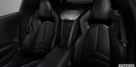 2027 CHEVROLET Corvette Grand Sport 3LT - Interior view - 2