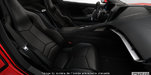 2027 CHEVROLET Corvette Stingray Convertible 1LT - Interior view - 1