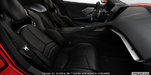 2027 CHEVROLET Corvette Stingray Convertible 3LT - Interior view - 1