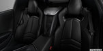 2027 CHEVROLET Corvette 3LT - Interior view - 2