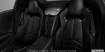 2027 CHEVROLET Corvette Z06 Convertible 3LZ - Interior view - 2