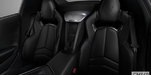 2027 CHEVROLET Corvette Z06 3LZ - Interior view - 2