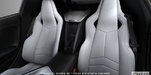 2027 CHEVROLET Corvette Z06 coupe 2LZ - Interior view - 2