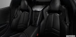2027 CHEVROLET Corvette Z06 3LZ - Interior view - 2