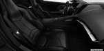 2027 CHEVROLET Corvette ZR1 1LZ - Interior view - 1