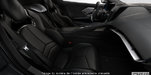 2027 CHEVROLET Corvette ZR1 Convertible 3LZ - Interior view - 1