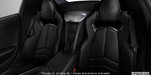2027 CHEVROLET Corvette ZR1 Convertible 3LZ - Interior view - 2