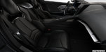 2027 CHEVROLET Corvette ZR1 3LZ - Interior view - 1